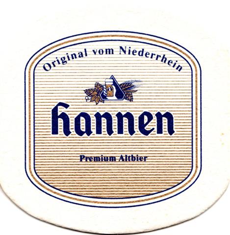 mnchengladbach mg-nw hannen sofo 1-2a (185-premium altbier) 